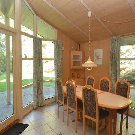 Beautiful Home In Vaeggerlose With Sauna