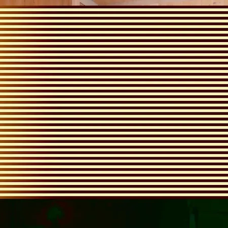 Skovaeblevej Сasa de vacaciones Bøtø By