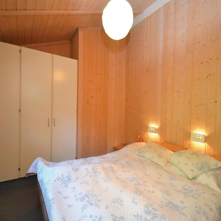 Beautiful Home In Vaeggerlose With Sauna