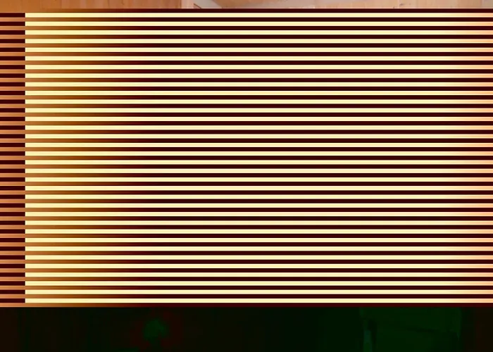 Skovaeblevej Сasa de vacaciones Bøtø By